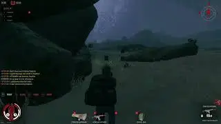 Romero's Aftermath Montage #1