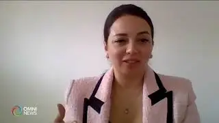 السجين الموريتاني السابق في غوانتانامو محمدو ولد صلاحي يقاضي الحكومة الكندية