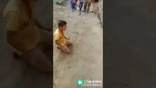 Burrah 1