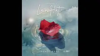 Wendy Marc &ndash; Lain Hati (Demo)