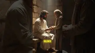 My Child, You Are Not Forgotten | Daily Bread with God