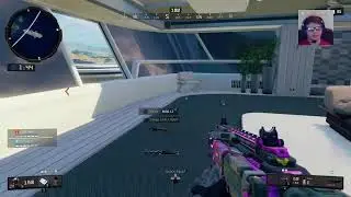 *LIVE* Blackout 1.24! w/Swolzen