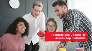 Skillspot delivers a complete AI-driven recruitment solution