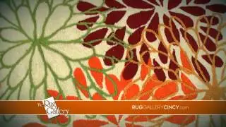The Rug Gallery - Clearance Sale 2014