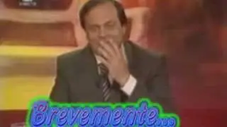 Rir Sem Parar - Promo 1
