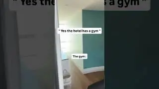 Leg day gains ahead