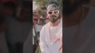 EMIWAY - COMPANY (OFFICIAL MUSIC VIDEO WHATSAPP STATUS) #shorts