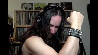 Ear to the Underground - Spellbook 
