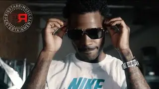 Mirto - Status (Official Music Video)