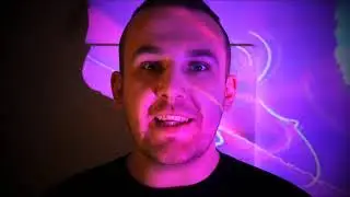 Jak namalować obraz??? / Jak sprzedać obraz??? / dowiedz się więcej #005 dobrasztuka.pl