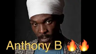 Anthony B hard club porto 2025 opening concert 