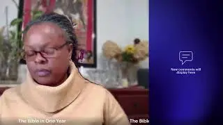 One Year Bible, #Day27 January 27 #Bible  #OneYearBible