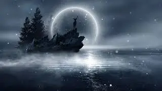 Relax music, Stress, Easy sRelax music, Stress, Easy sleeping, mindfulness, medication  ♫