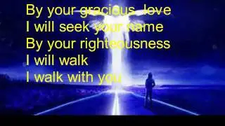 Search My Heart- PMD with Lifebreakthrough