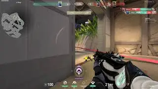 Aggressive Omen Plays, But There Is A Rat Flanking