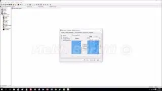 30 - Isıtma ve Soğutma Tesisatları İ&ccedil;in Sistem Oluşturma (Zone Components) (Carrier HAP)