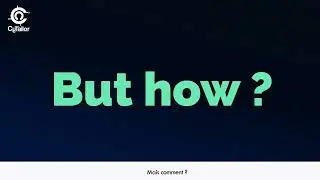 Manage your Cyber risk now and sign up