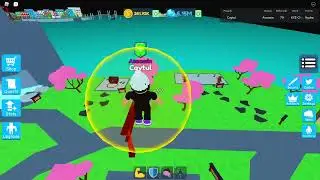 Getting XYZ class (SPFS)