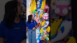 Ghibli trend 🎀#ghibli #shorts #trendingshorts #shortsfeed