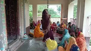Baba Bholenath ka Shiv charcha मंजू देवी गुरु चैनल