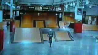 video 1