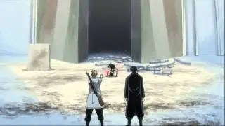SD   53   Envy transformation before Roy and Riza