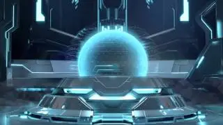 ESS 67sec ENG