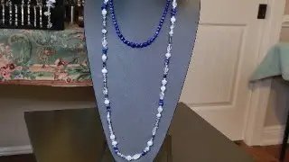 Live Haul Video for Sunday September 7th at 3PM Central Time