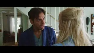 Overboard - Official Spanish Trailer [US]