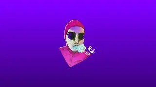 [FREE] 