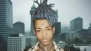 XXXTENTACION - Save Me (DareveL Remix Nightcore)