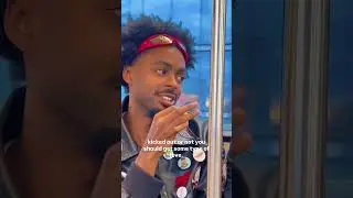 Veteran Support & Black Excellence | PPL MOVIN