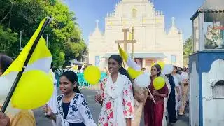 പോപ്പുലർ ധ്യാനം
