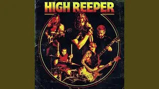 Reeper Deadly Reeper