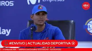 JUNIOR FC LISTO PARA PRESENTAR A MURIEL 🦈 | SEL. COLOMBIA CONFIRMO LOS AMISTOSOS DE MARZO 🟡🔵🔴
