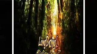 LongDong2: Ridiculum2