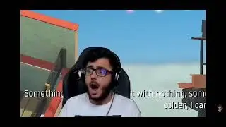 Pagal Hai Kya Bhosdike Carry Minati | carryminati meme template | Trending meme template Carryminati