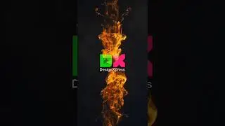 Free Design for Independence Day! Comment 