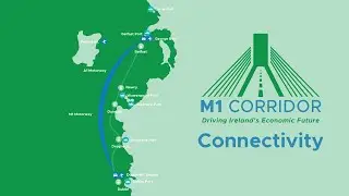 M1 Corridor Connectivity