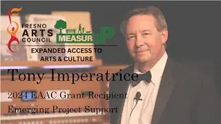 My Grant Funded Project part 10 Cassini is finished.