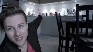 I Don't Know What This Is