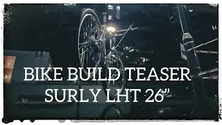 Bike Builds That Build Stronger Bonds