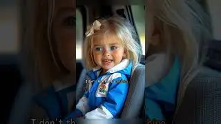 #baby #funny #cute #comedy #love #cutebaby #momlife #babygirl #laugh