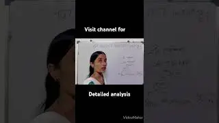 HTET TGT science syllabus #shzclasses #htet2024