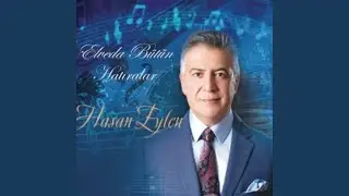 Yüreğime Kördüğümler Atılmış