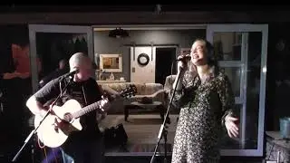 Wesley's Sister - NOT NEGOTIABLE