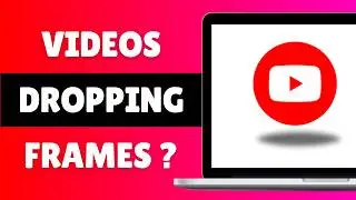 How to Fix YouTube Videos Dropping Frames on Google Chrome