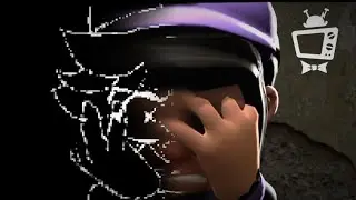 Starova&mdash; On Puzzle&rsquo;s strings [SFM]