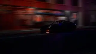 Pfister Comet S2 | Cinematic | Model's by: Northern Modifications