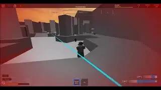 just some th2lt part 2